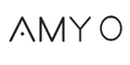 Amy O Jewelry Logo