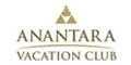Anantara Vacation Club Logo
