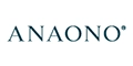 AnaOno Logo