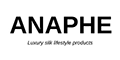 Anaphe Logo
