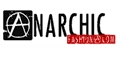 AnarchicFashion Logo