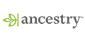 Ancestry EU Logo