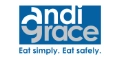 AndiGrace Logo