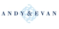 Andy & Evan Logo