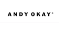 Andy Okay Logo