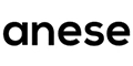 Anese Logo