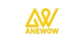 Anewow Logo