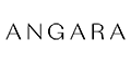 Angara Canada Logo