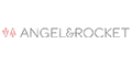 Angel & Rocket Logo