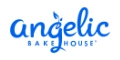 Angelic Bakehouse Logo