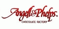 Angell & Phelps Logo