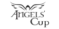 Angels' Cup Logo