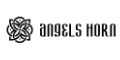 AngelsHorn Logo