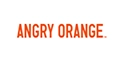Angry Orange Logo