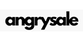 AngrySale.com Logo