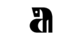 Animalist Logo