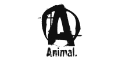 AnimalPak Logo