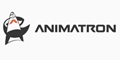Animatron Logo