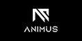 Animus Physique Logo