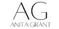 Anita Grant  Logo