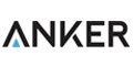 Anker  Logo