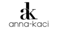 Anna-Kaci Logo