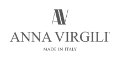 Anna Virgili Logo