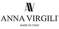 Anna Virgili US Logo