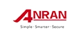 ANRAN Logo