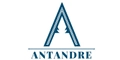 Antandre Logo