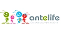 Antelife Logo