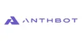 ANTHBOT (US) Logo