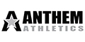 Anthem Athletics Logo