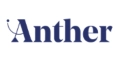 Anther Logo