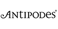 Antipodes US Logo