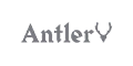Antler  Logo