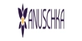 Anuschka  Logo