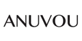 ANUVOU Logo