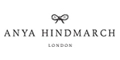 Anya Hindmarch Logo
