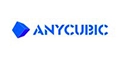 Anycubic IT Logo