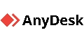 AnyDesk UK Logo