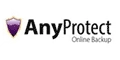 AnyProtect Logo