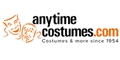 Anytime Costumes Logo