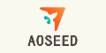 AOSEED Logo