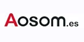 Aosom (ES) Logo