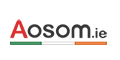 Aosom (IE) Logo