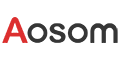 Aosom (IT) Logo