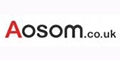 Aosom (UK) Logo
