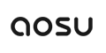 AOSU Logo