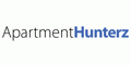 Apartment Hunterz Logo